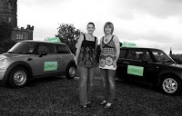 Female Driving Instructors 634028 Image 3